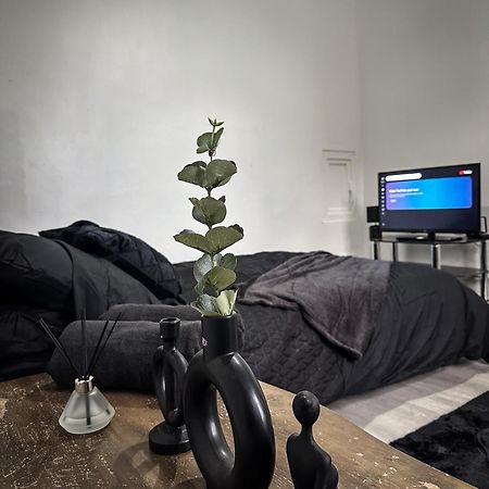 A Stylish Central Apartment In The Heart Of The City Birmingham Zewnętrze zdjęcie
