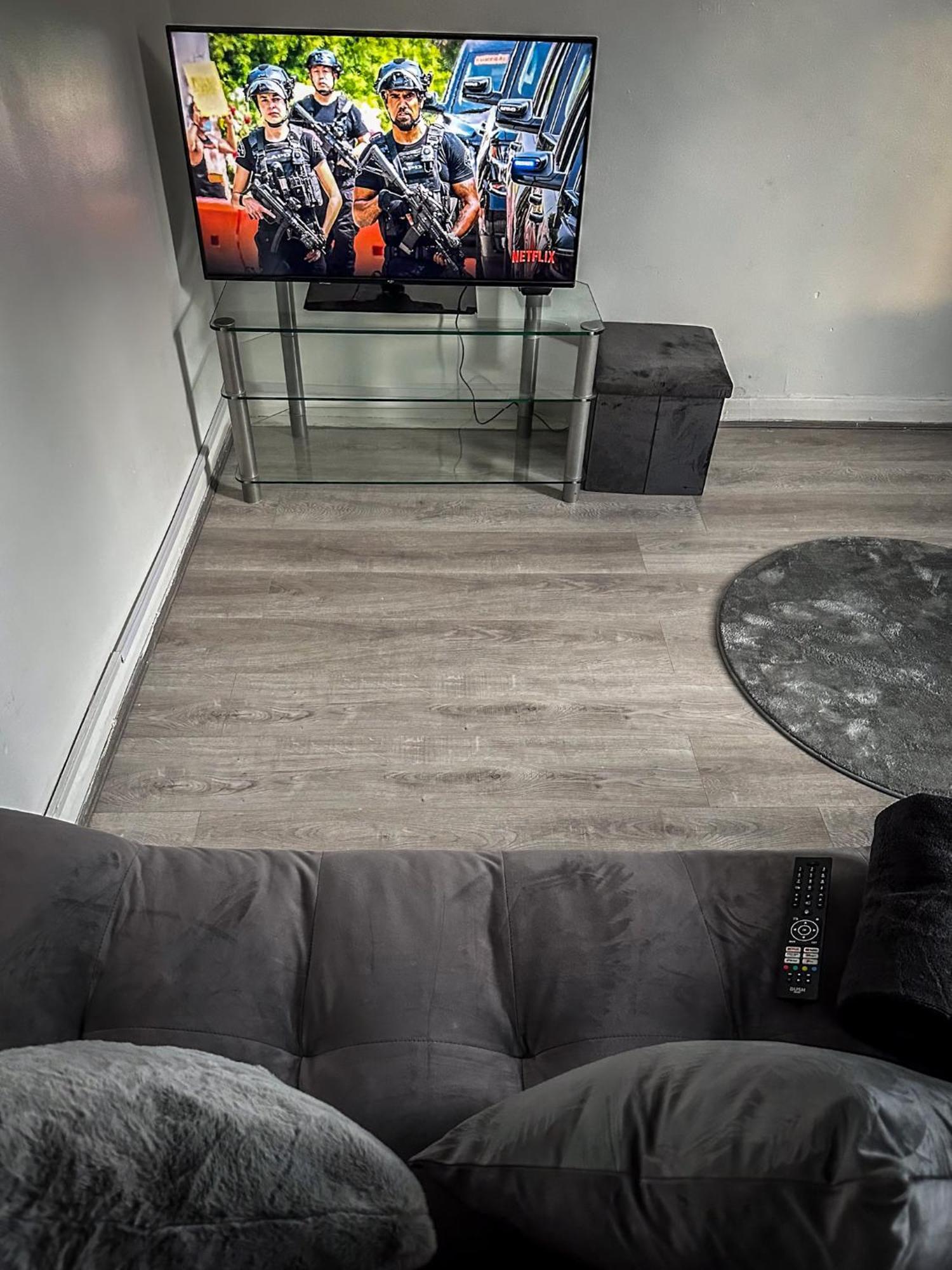 A Stylish Central Apartment In The Heart Of The City Birmingham Zewnętrze zdjęcie