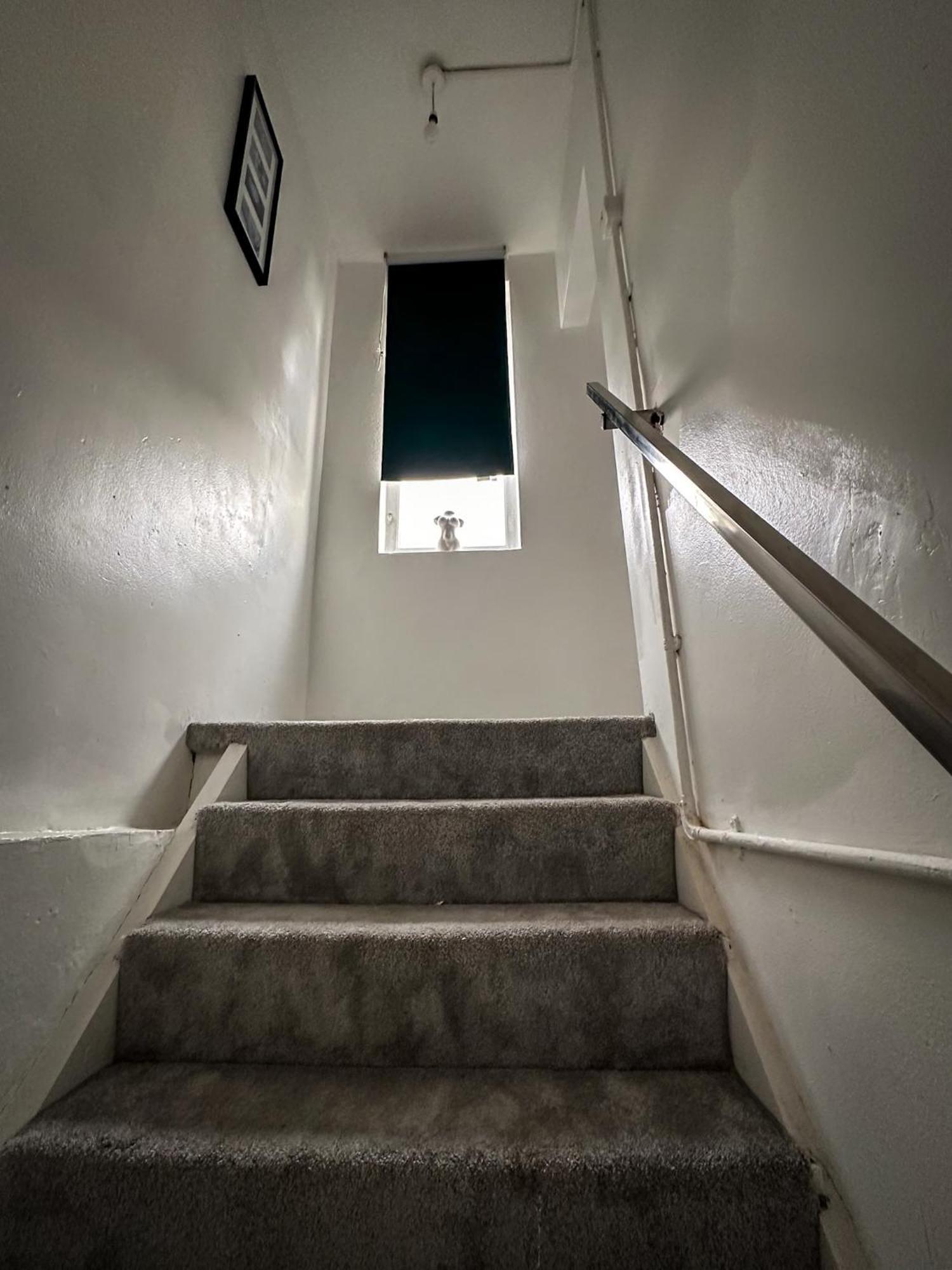 A Stylish Central Apartment In The Heart Of The City Birmingham Zewnętrze zdjęcie