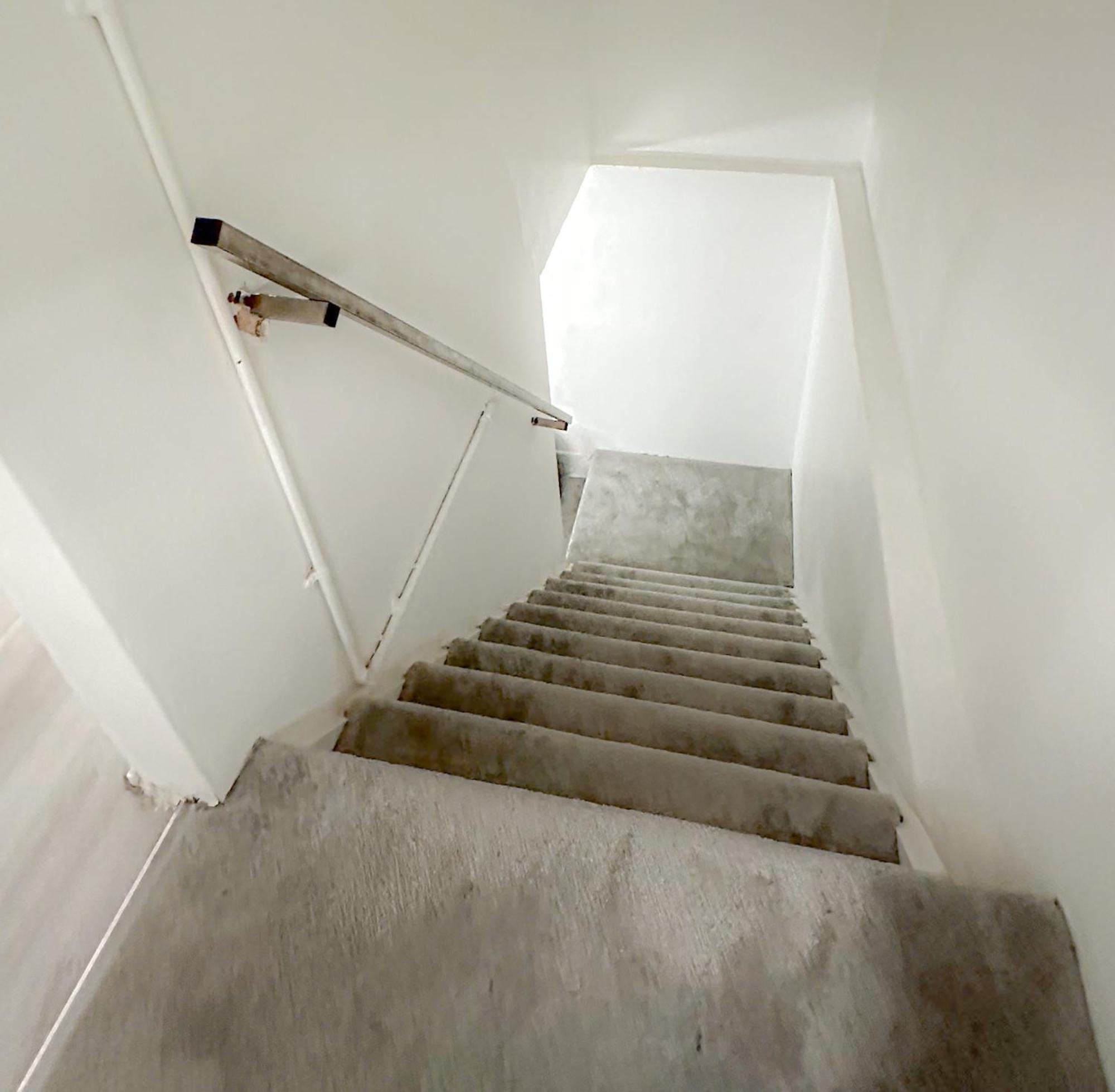A Stylish Central Apartment In The Heart Of The City Birmingham Zewnętrze zdjęcie